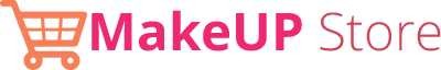 cropped logo makeup store.png